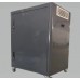 Modelo Clínico 1 Persona (Q345R)