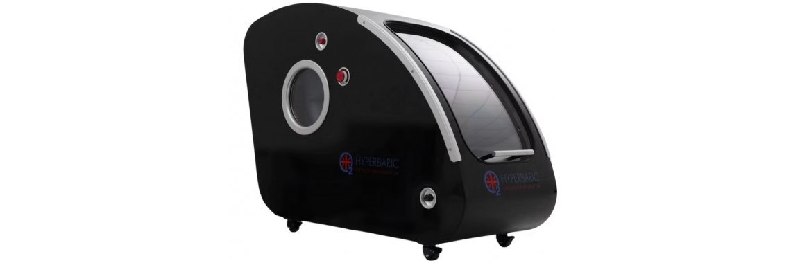 camara hiperbarica precio nueva