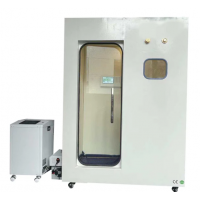Modelo MUDCR1 (1.3 ATA / 2 ATA / 3 ATA)